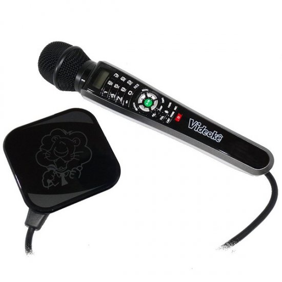 videok-vsk-10.jpg