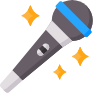 BIGkit-completo.png